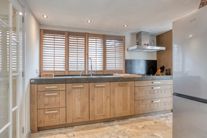 Foto 4 van Gauke Boelensstraat 77