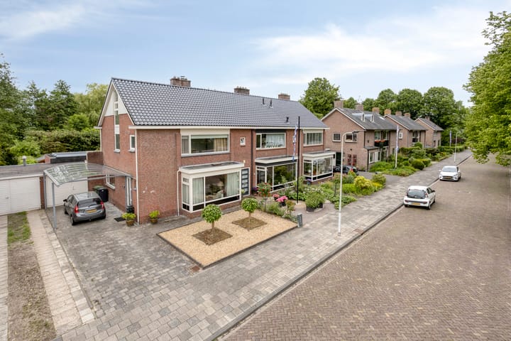 Foto 5 van Gauke Boelensstraat 77