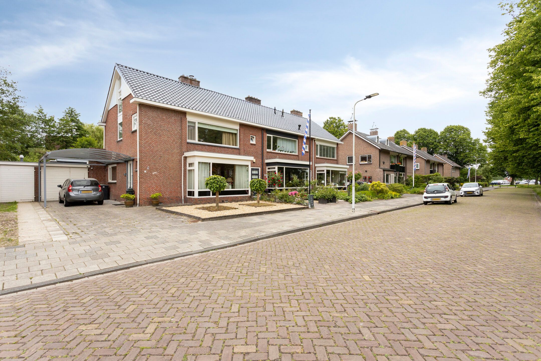 Foto 6 van Gauke Boelensstraat 77