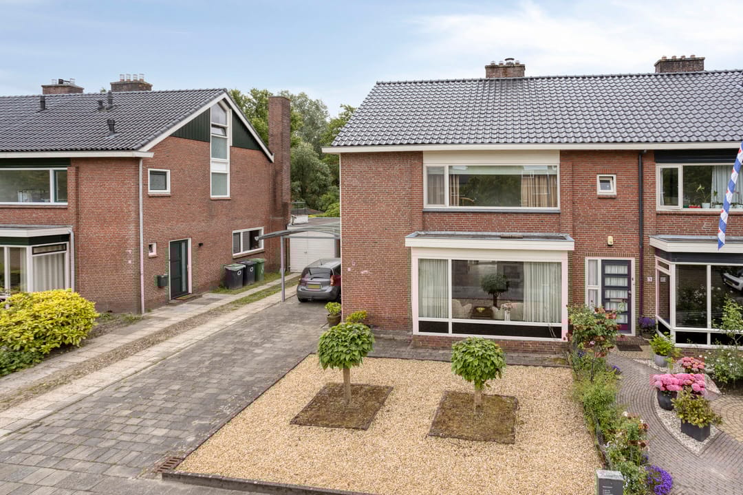 Foto 7 van Gauke Boelensstraat 77