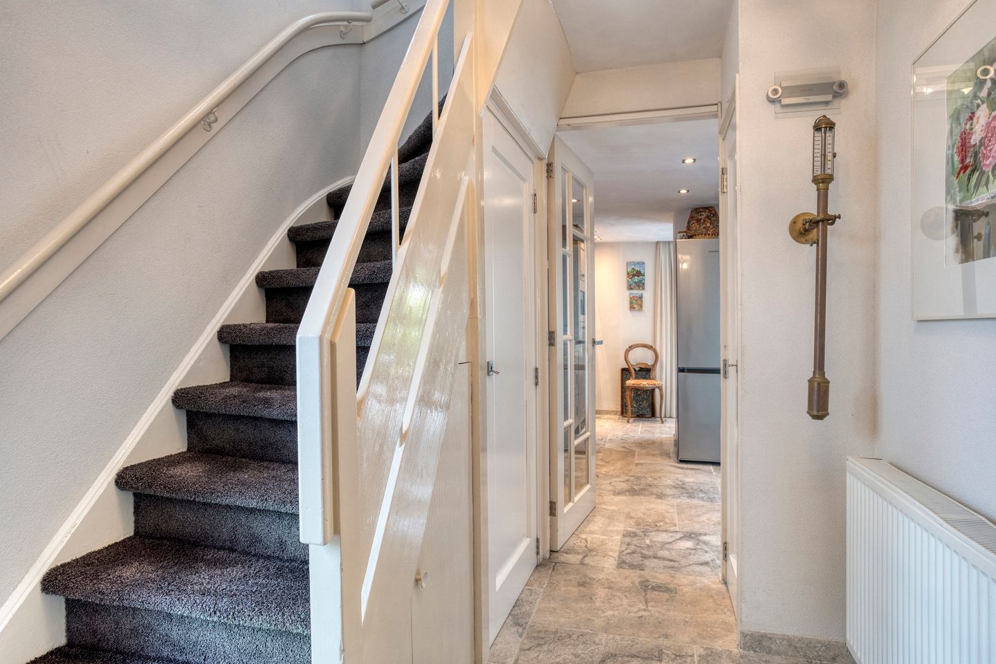 Foto 10 van Gauke Boelensstraat 77