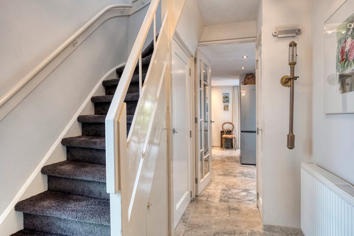 Foto 10 van Gauke Boelensstraat 77