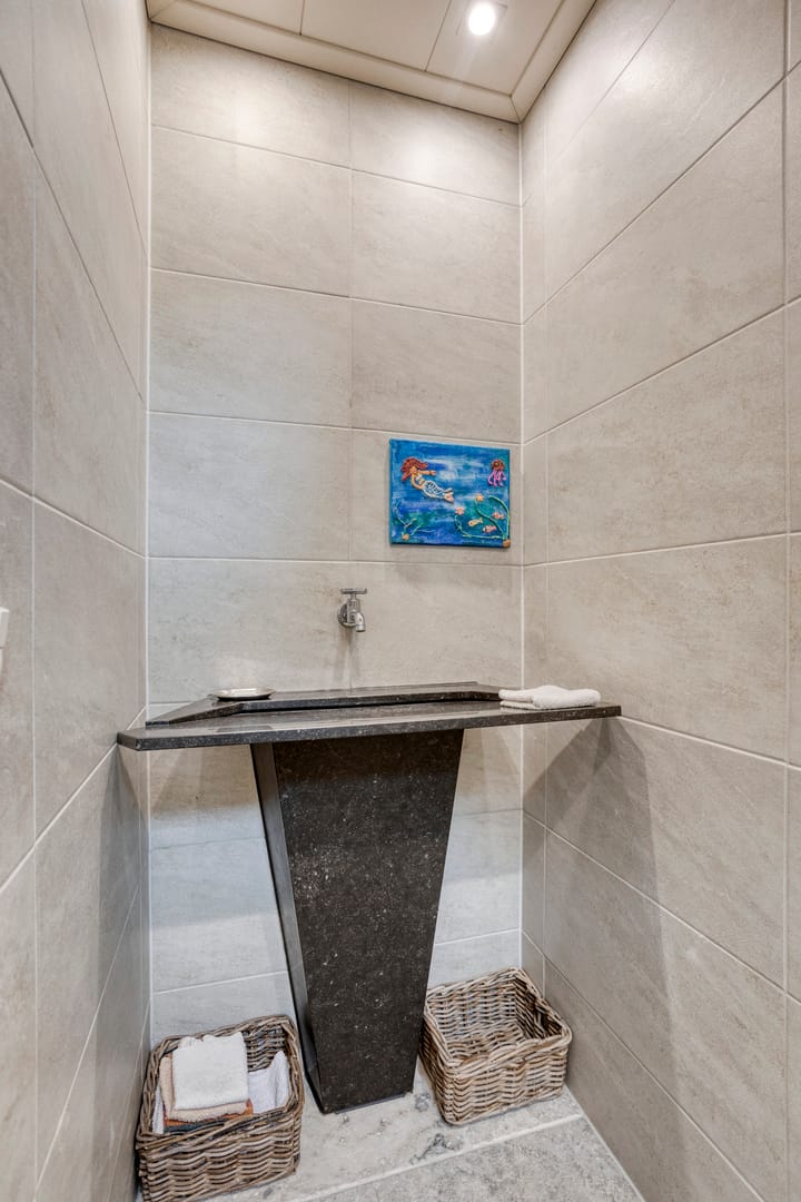 Foto 11 van Gauke Boelensstraat 77