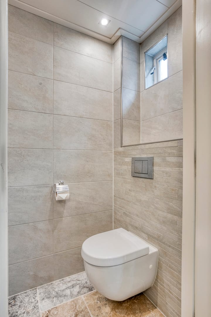 Foto 12 van Gauke Boelensstraat 77