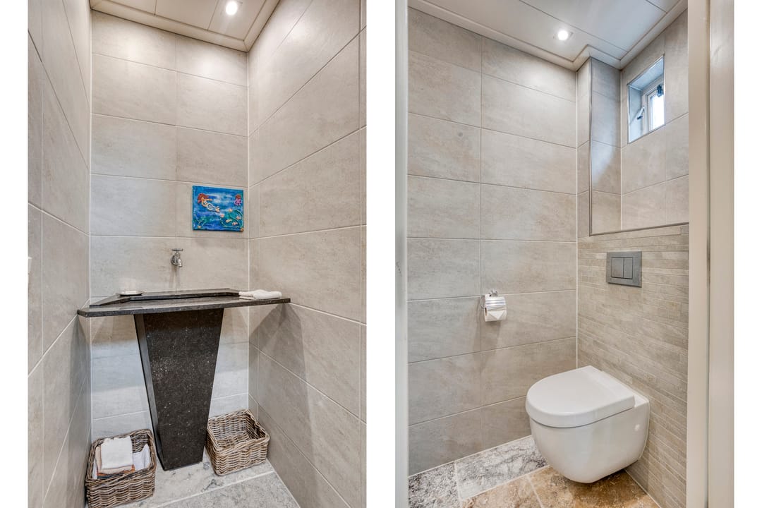 Foto 13 van Gauke Boelensstraat 77