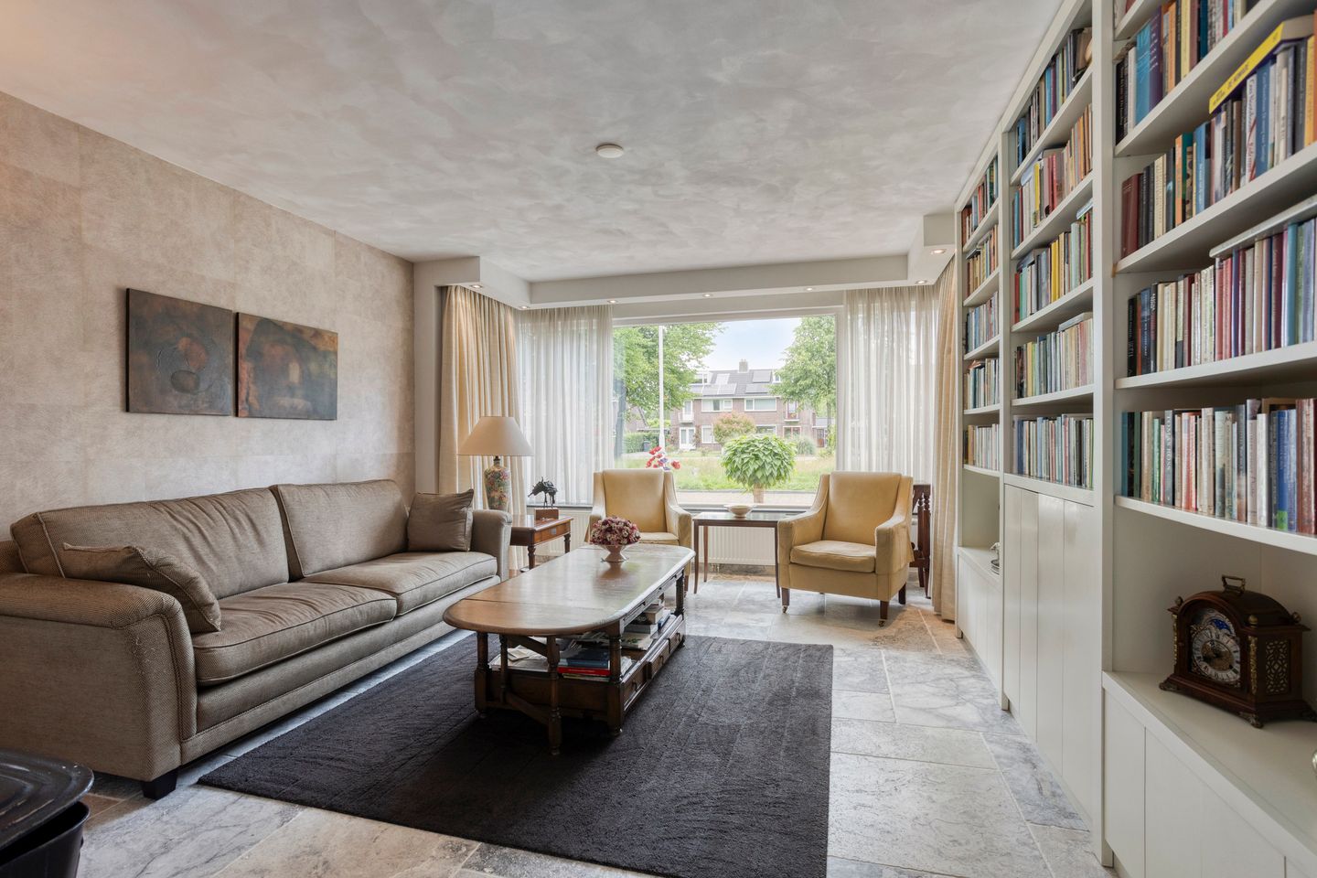 Foto 14 van Gauke Boelensstraat 77