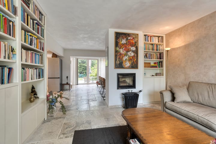 Foto 15 van Gauke Boelensstraat 77