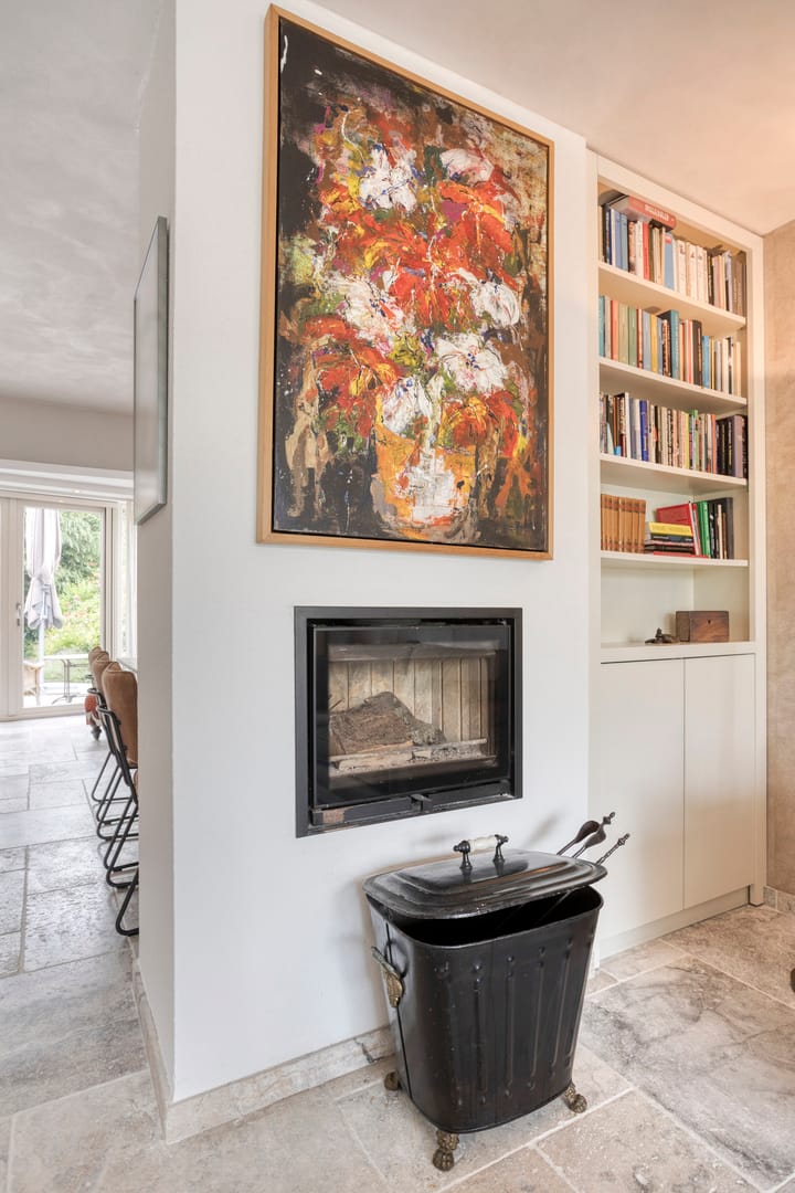 Foto 16 van Gauke Boelensstraat 77