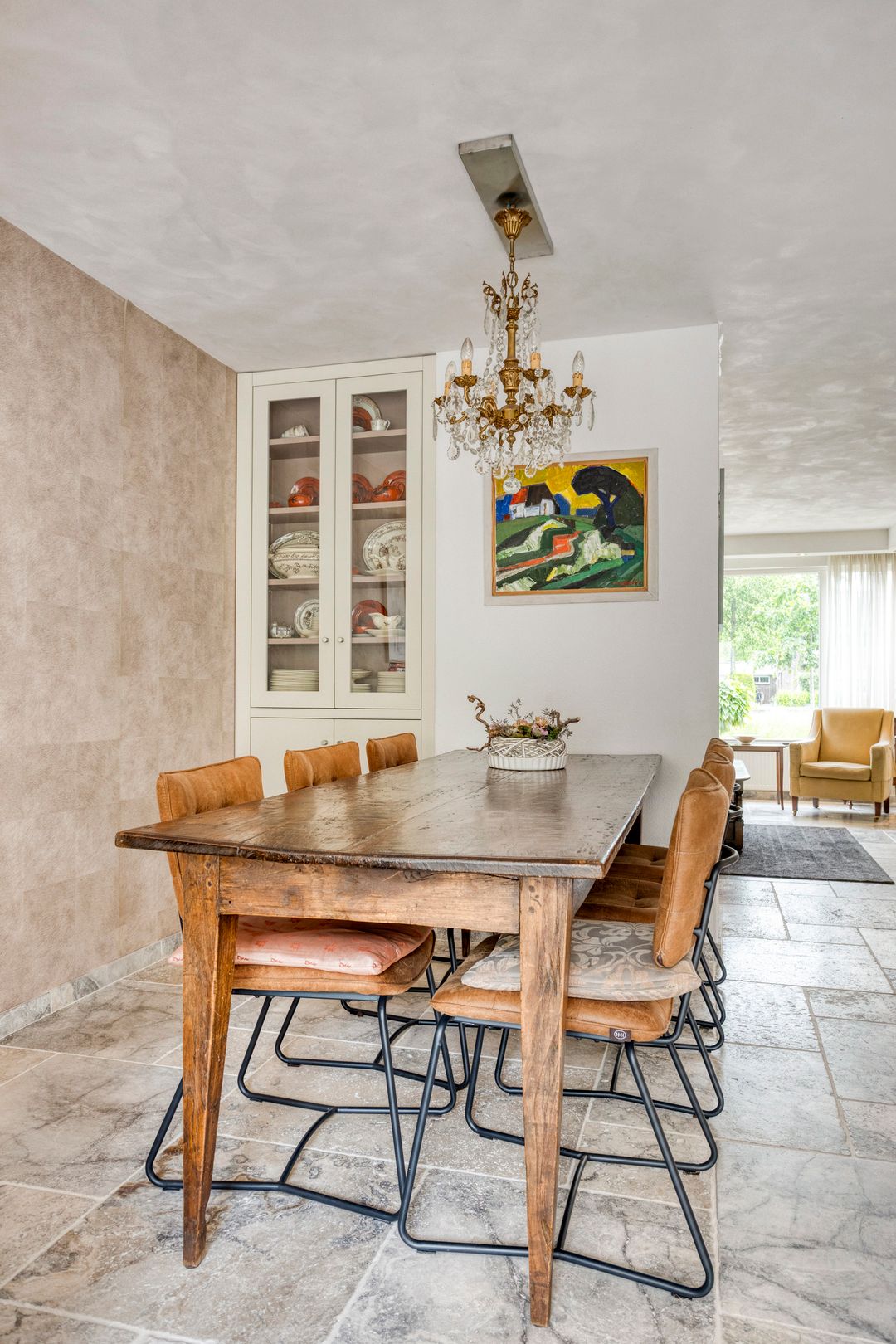 Foto 17 van Gauke Boelensstraat 77