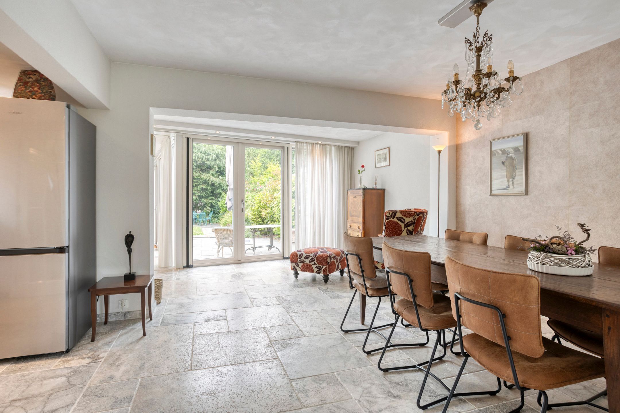 Foto 18 van Gauke Boelensstraat 77