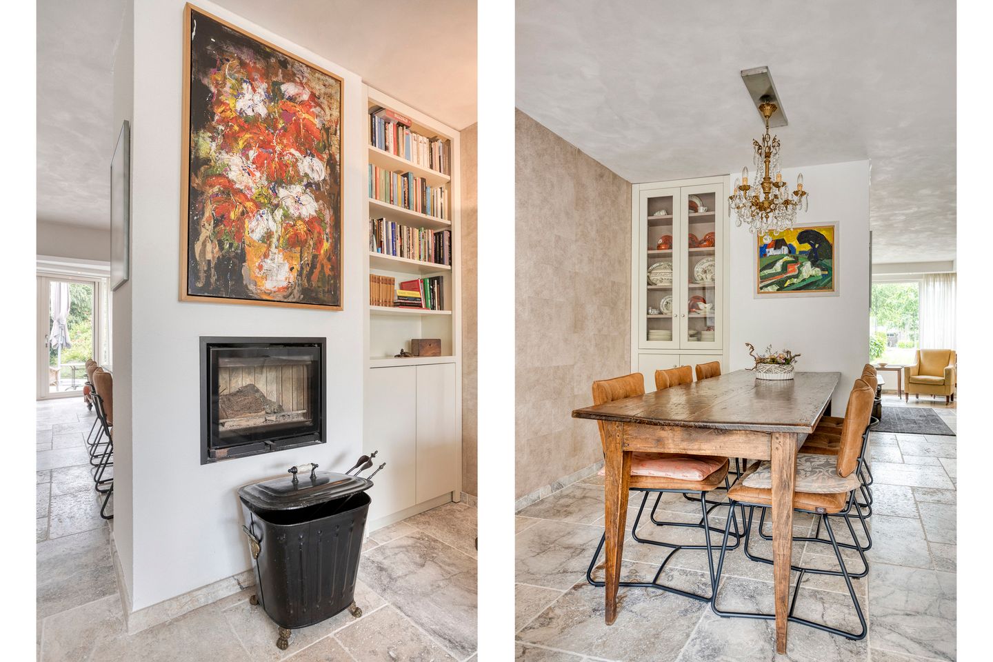 Foto 19 van Gauke Boelensstraat 77