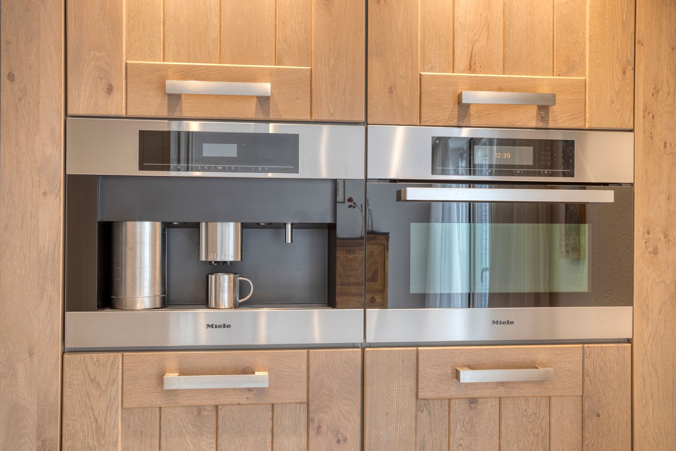 Foto 21 van Gauke Boelensstraat 77