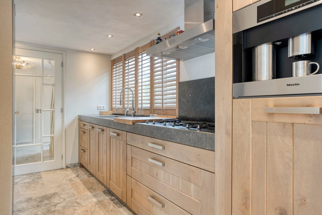 Foto 22 van Gauke Boelensstraat 77