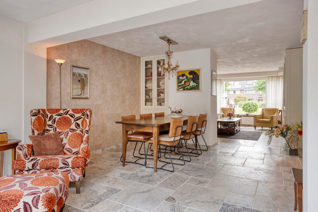 Foto 23 van Gauke Boelensstraat 77