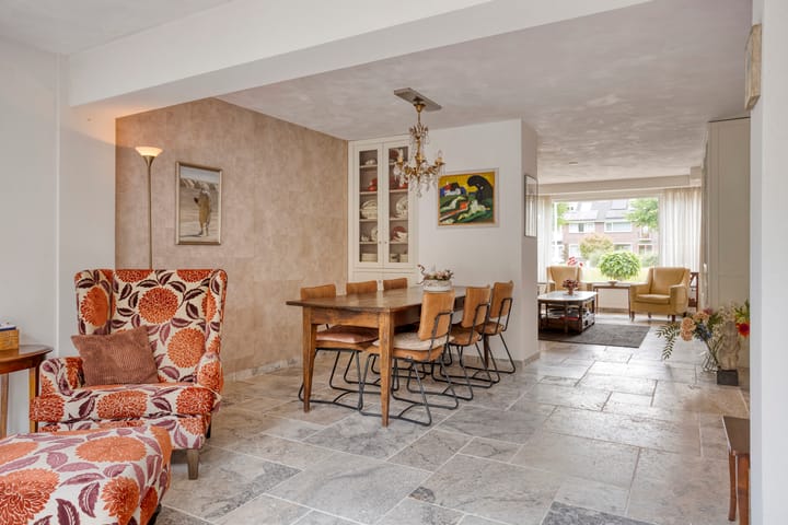 Foto 23 van Gauke Boelensstraat 77