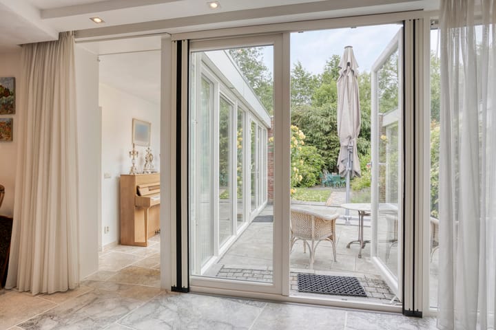 Foto 24 van Gauke Boelensstraat 77