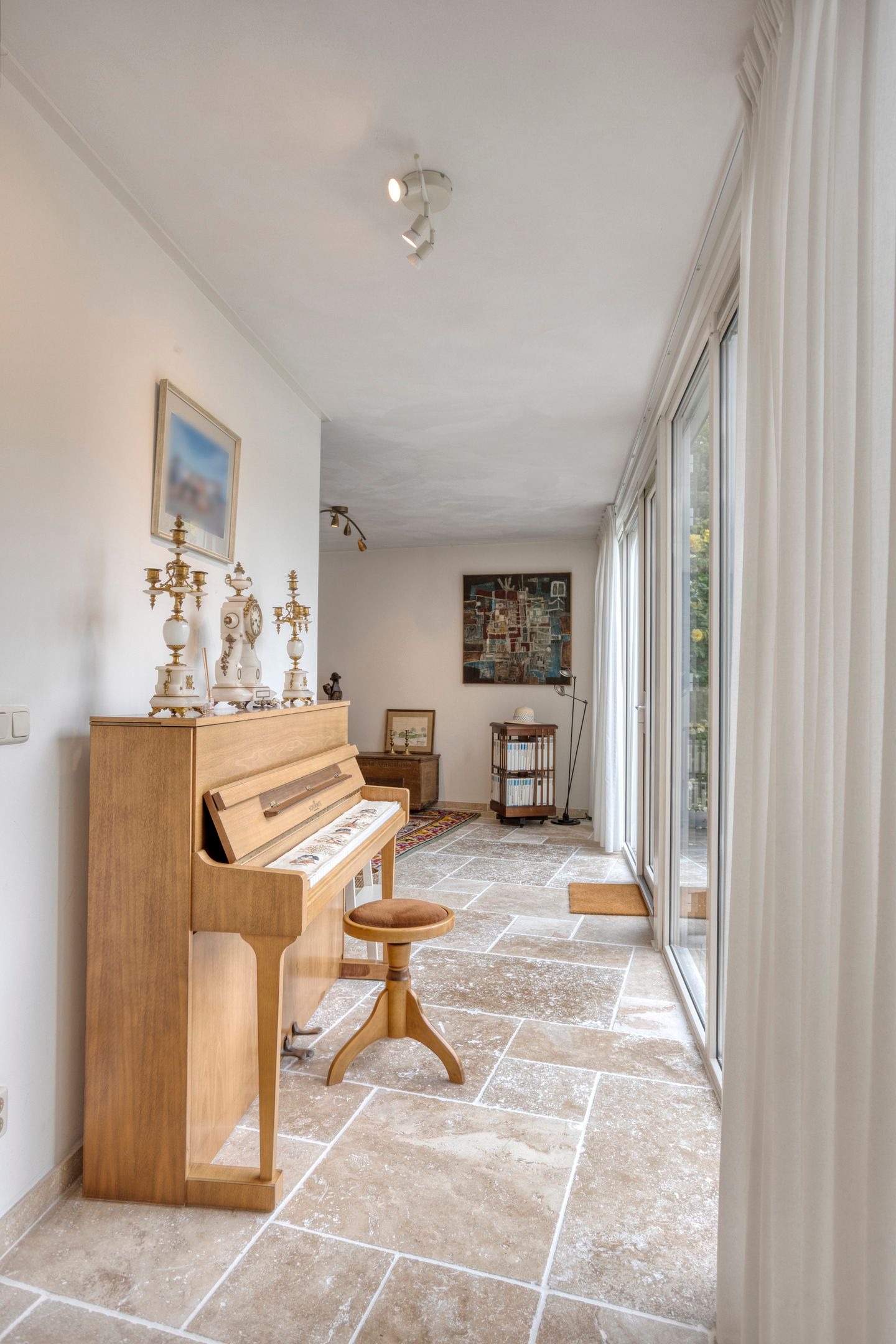 Foto 25 van Gauke Boelensstraat 77