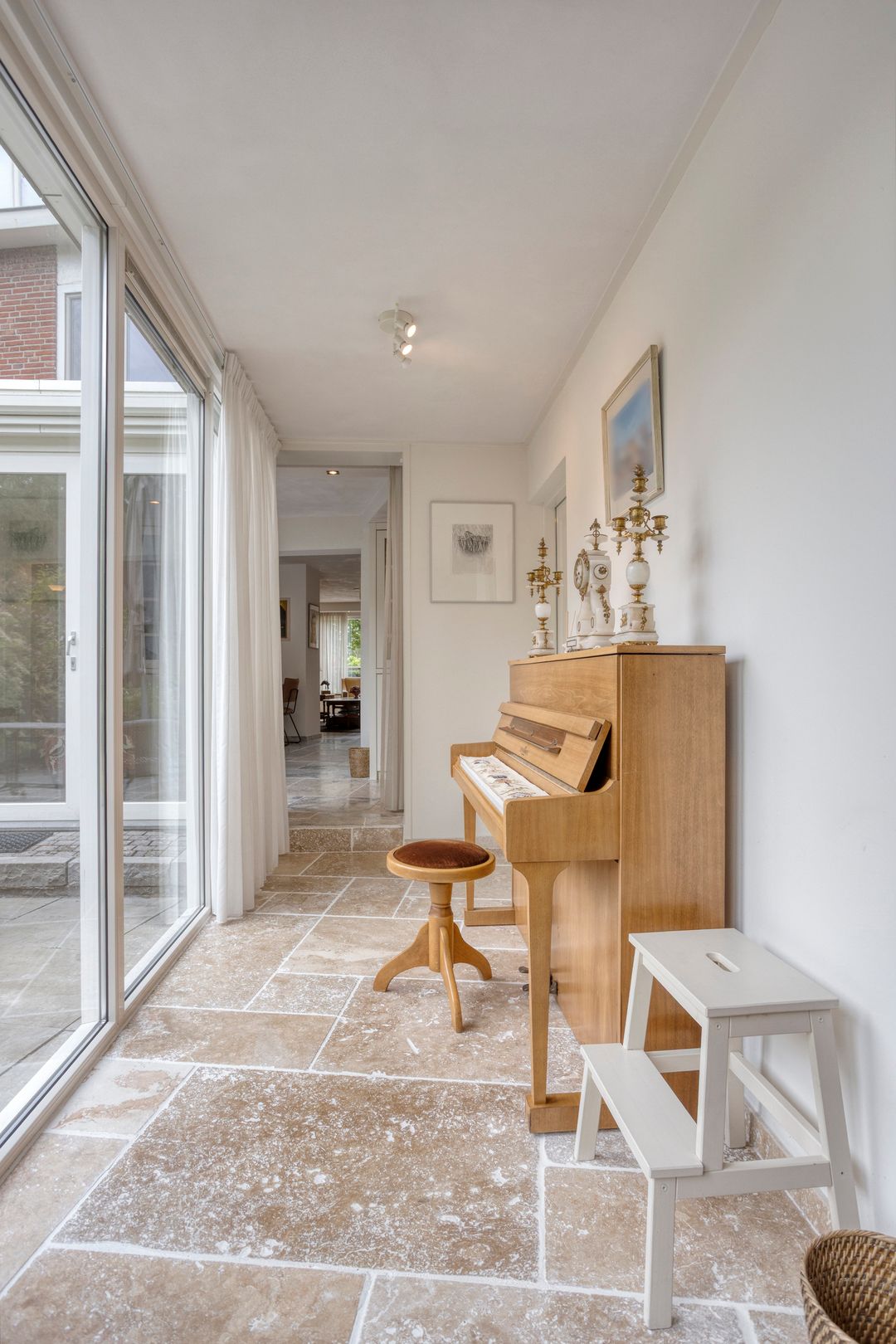 Foto 26 van Gauke Boelensstraat 77