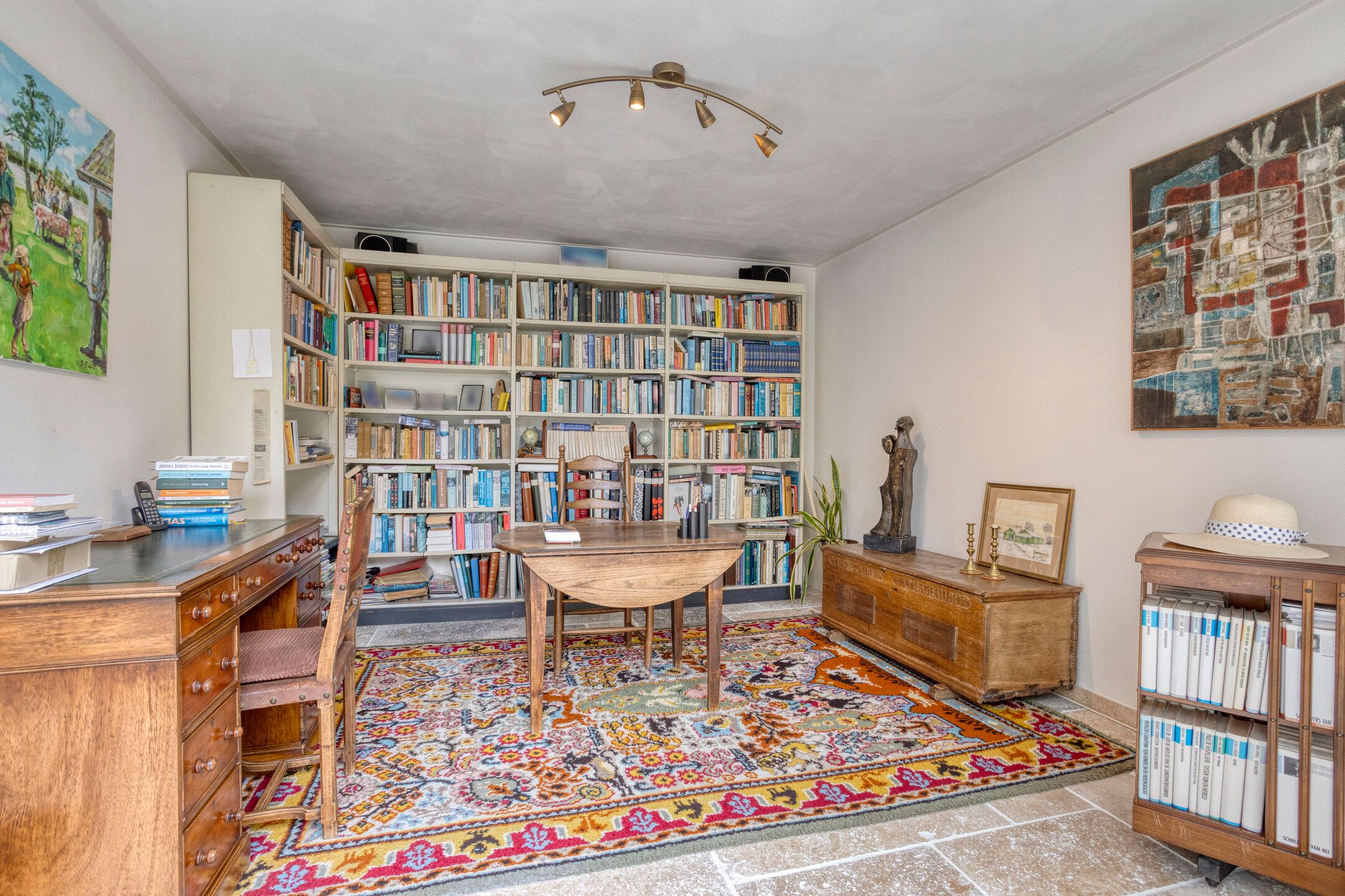 Foto 27 van Gauke Boelensstraat 77