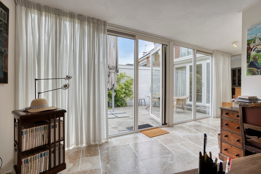 Foto 28 van Gauke Boelensstraat 77