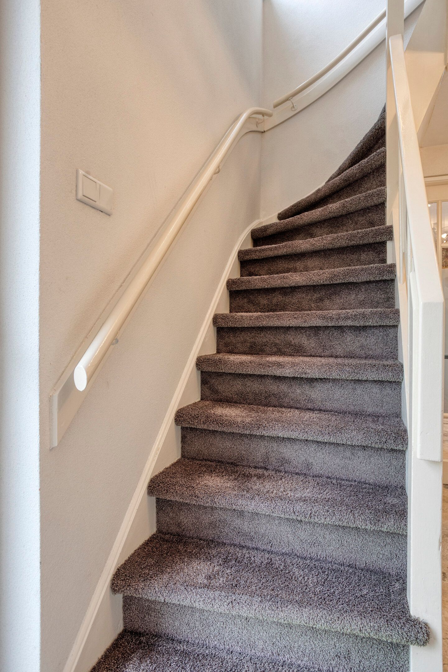 Foto 29 van Gauke Boelensstraat 77