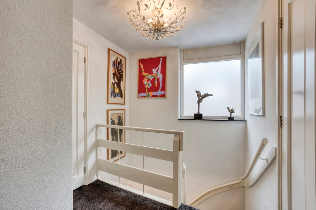 Foto 31 van Gauke Boelensstraat 77