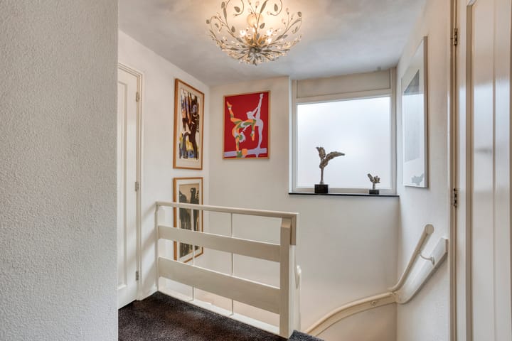 Foto 31 van Gauke Boelensstraat 77