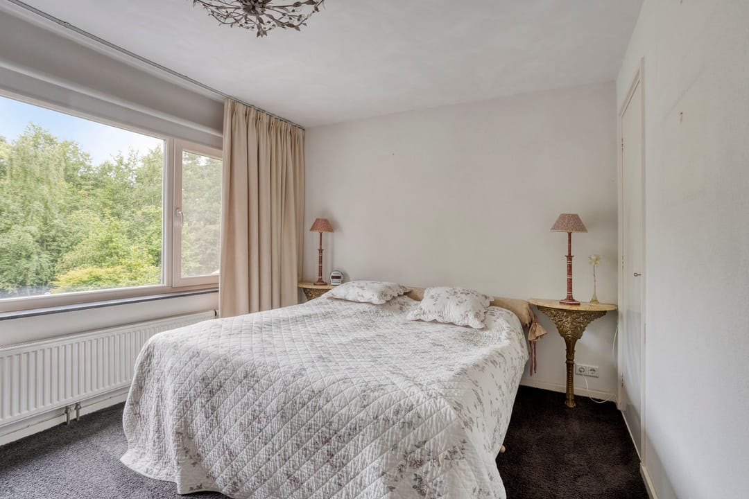 Foto 32 van Gauke Boelensstraat 77