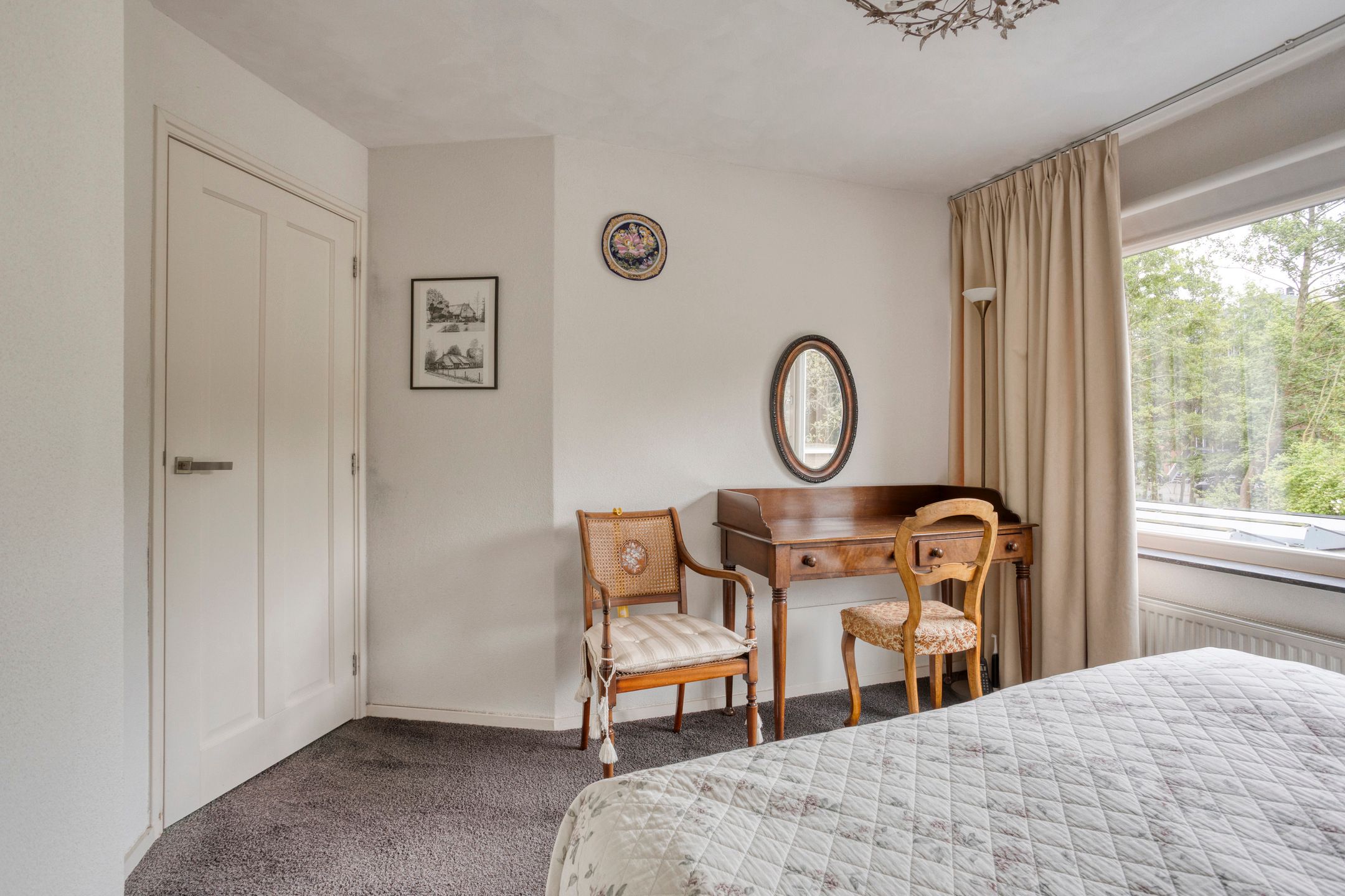 Foto 33 van Gauke Boelensstraat 77