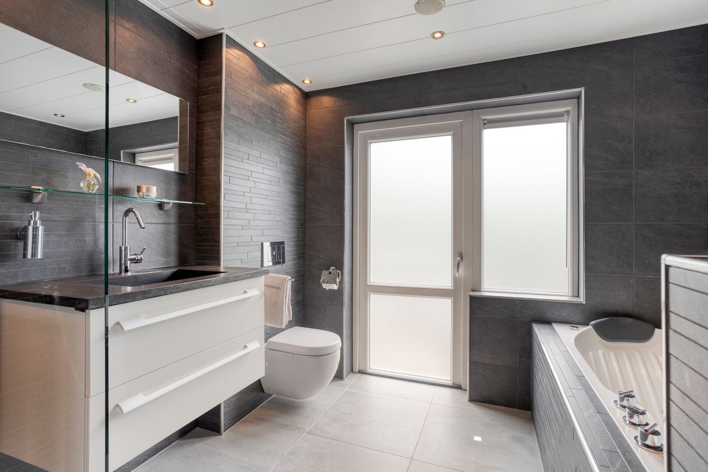 Foto 34 van Gauke Boelensstraat 77