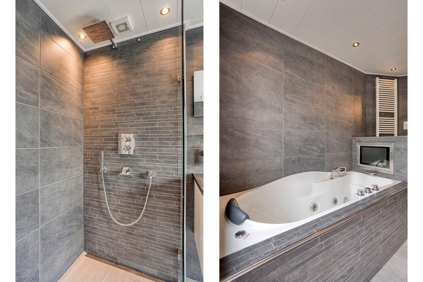 Foto 35 van Gauke Boelensstraat 77