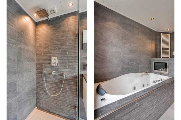 Foto 35 van Gauke Boelensstraat 77