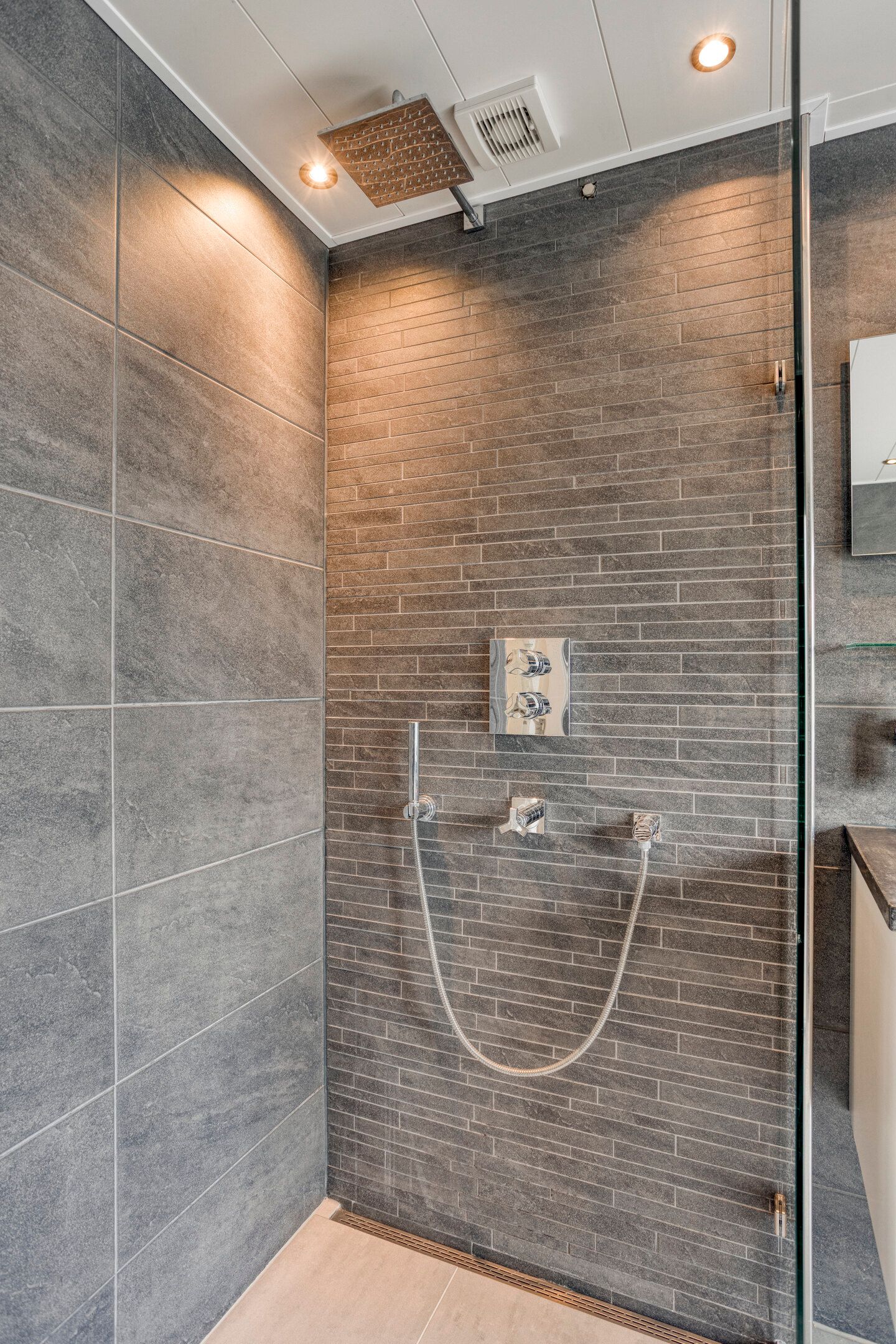 Foto 36 van Gauke Boelensstraat 77