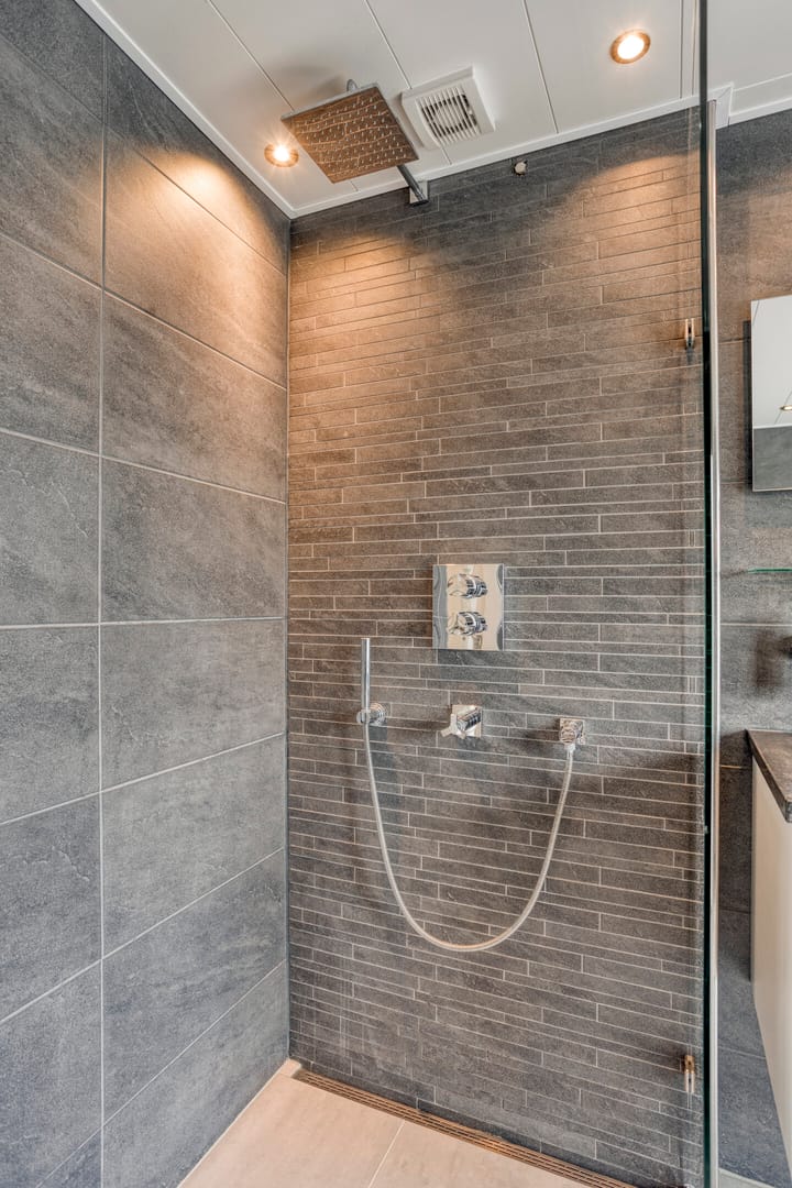 Foto 36 van Gauke Boelensstraat 77