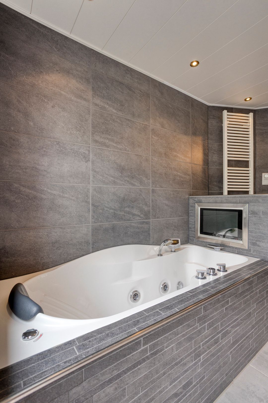 Foto 37 van Gauke Boelensstraat 77