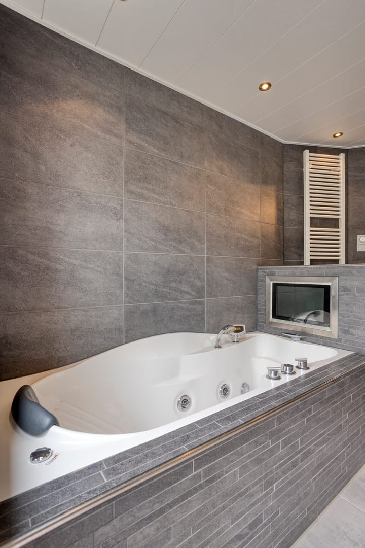 Foto 37 van Gauke Boelensstraat 77