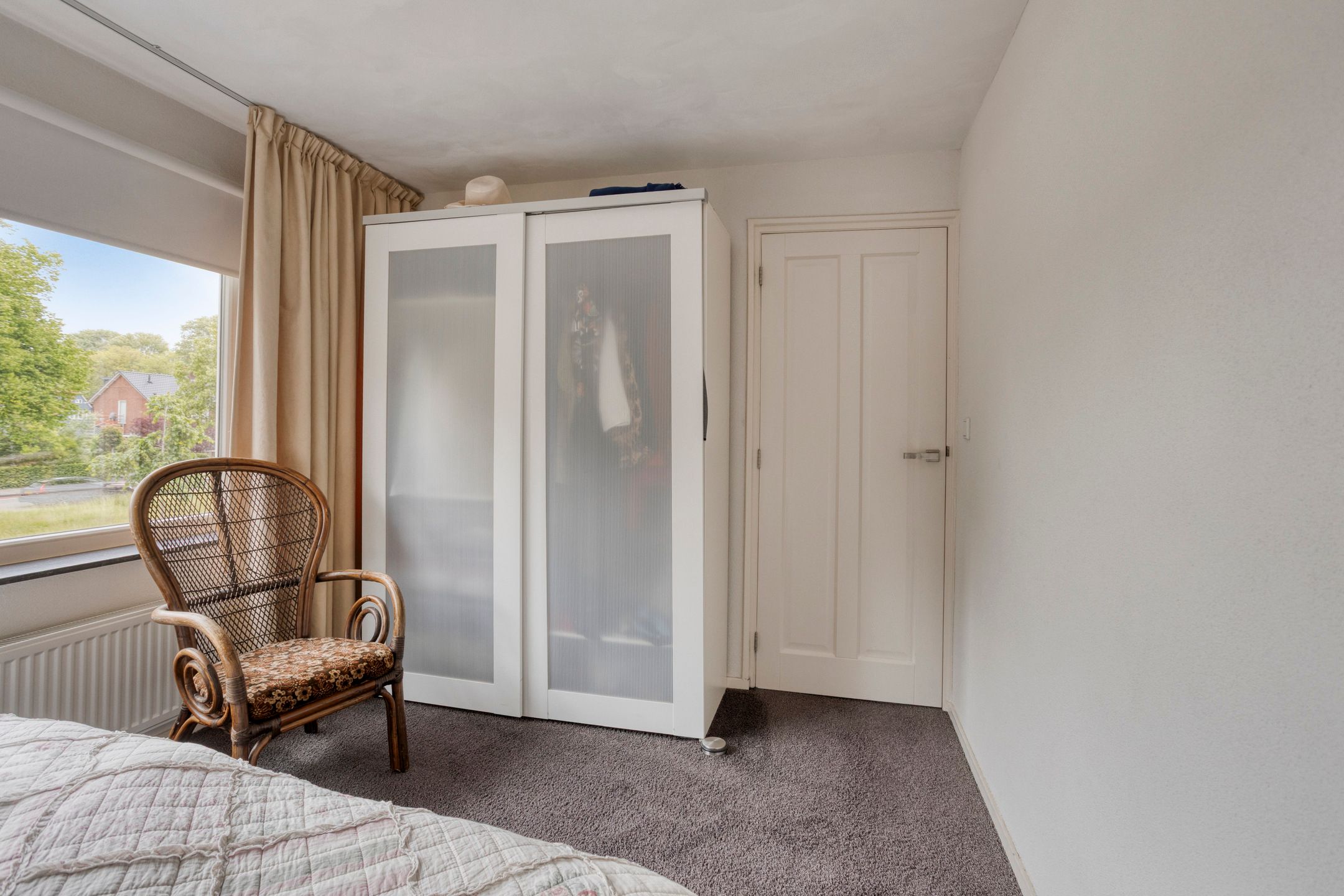 Foto 39 van Gauke Boelensstraat 77