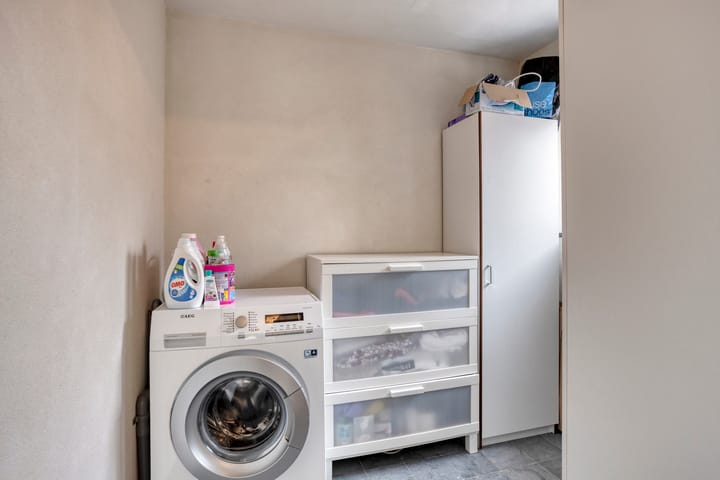 Foto 40 van Gauke Boelensstraat 77