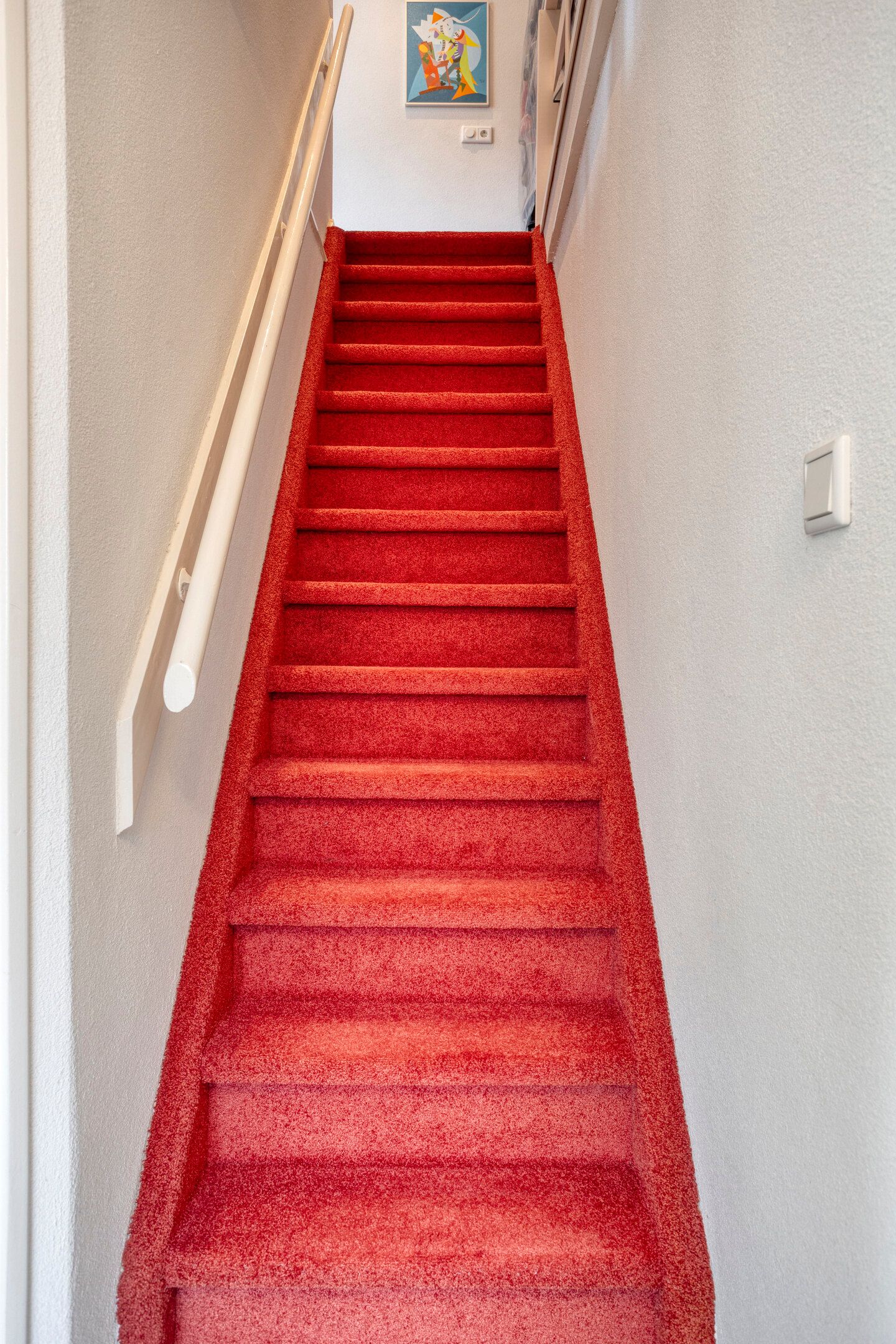 Foto 42 van Gauke Boelensstraat 77