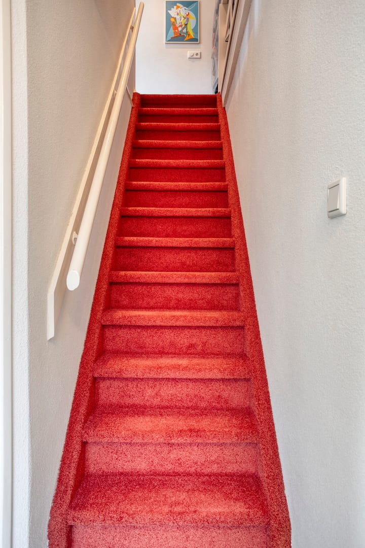 Foto 42 van Gauke Boelensstraat 77