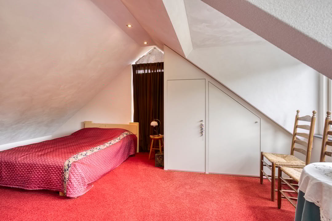 Foto 43 van Gauke Boelensstraat 77