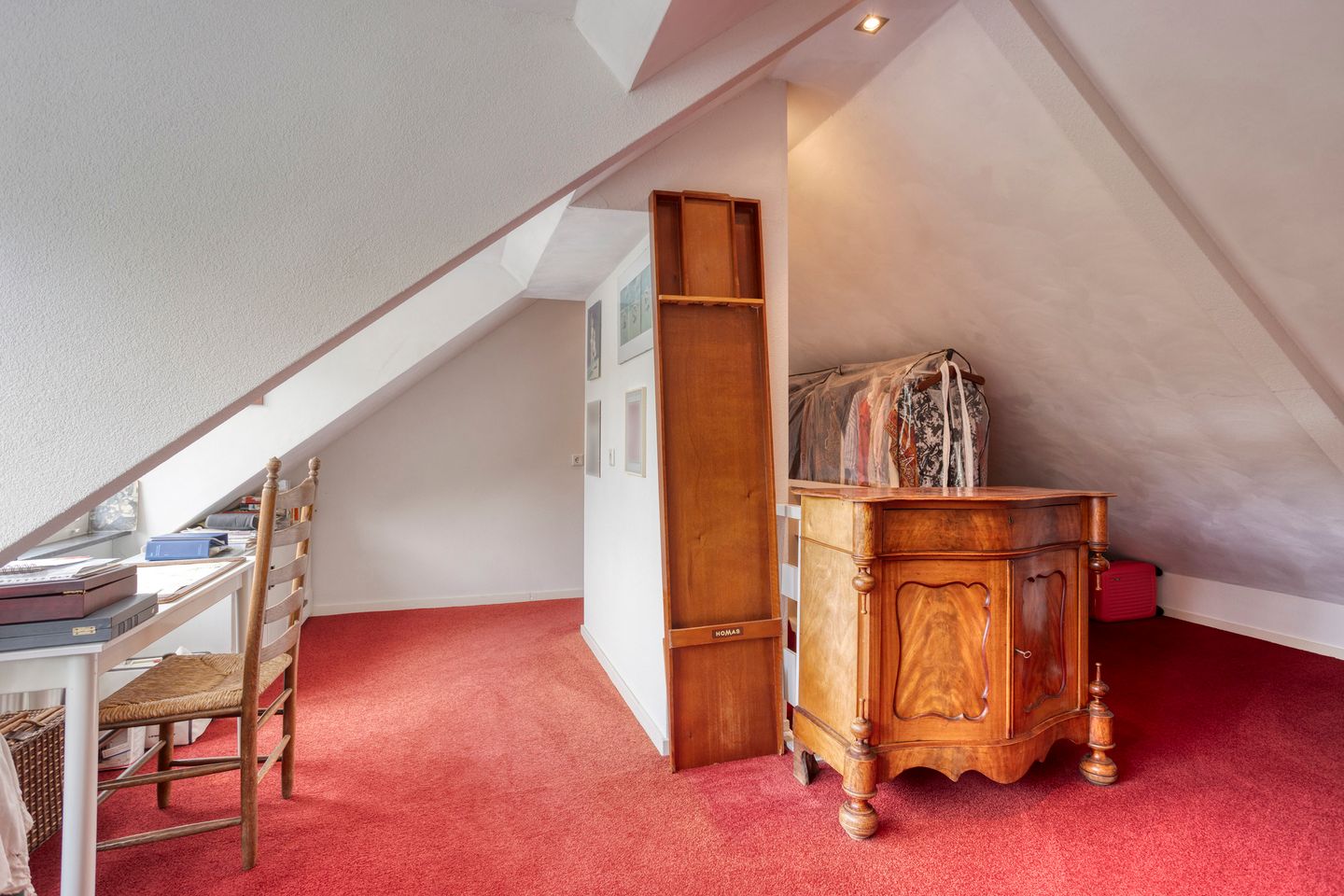 Foto 44 van Gauke Boelensstraat 77