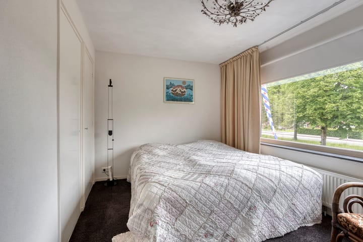 Foto 38 van Gauke Boelensstraat 77