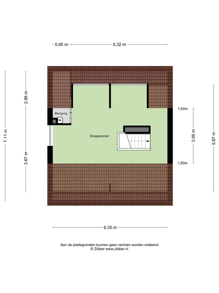 Foto 45 van Gauke Boelensstraat 77