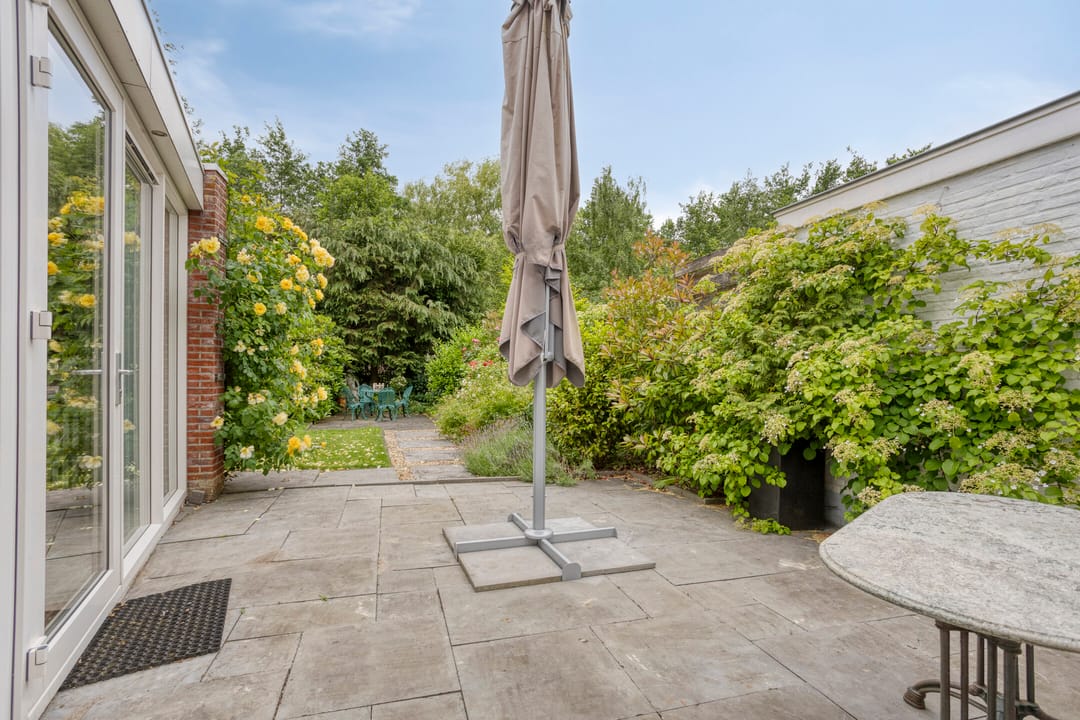 Foto 46 van Gauke Boelensstraat 77