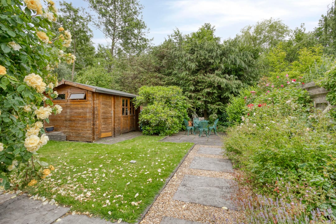 Foto 47 van Gauke Boelensstraat 77