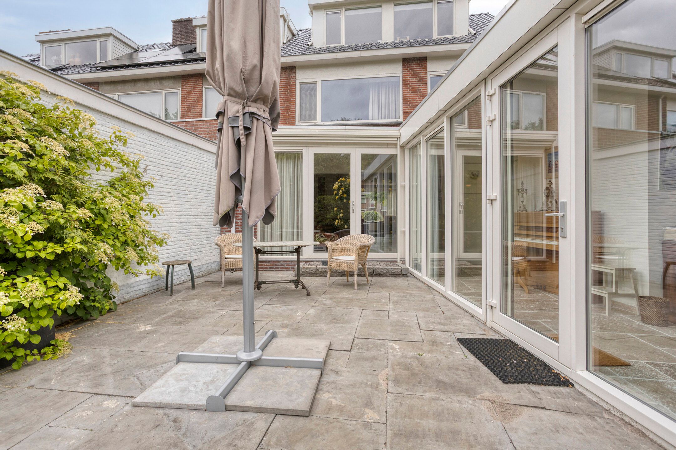 Foto 48 van Gauke Boelensstraat 77