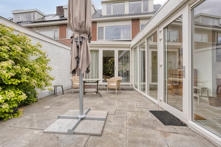 Foto 48 van Gauke Boelensstraat 77