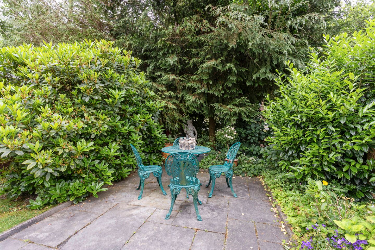 Foto 49 van Gauke Boelensstraat 77