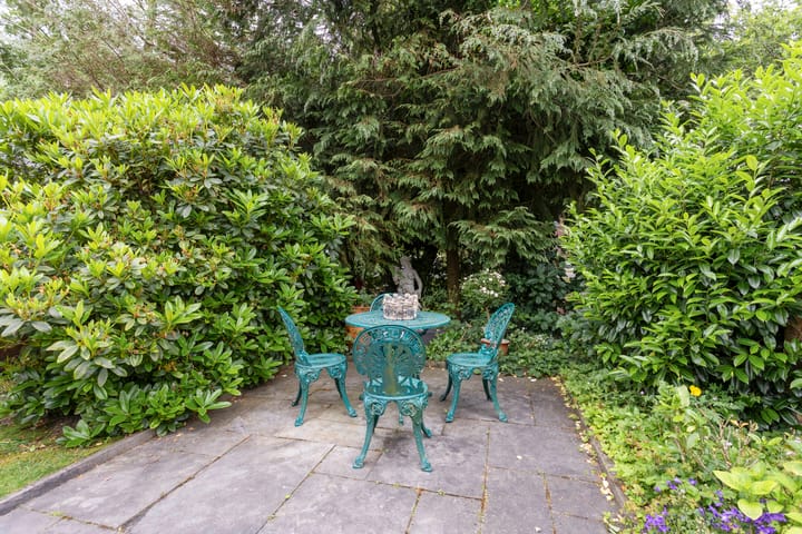 Foto 49 van Gauke Boelensstraat 77